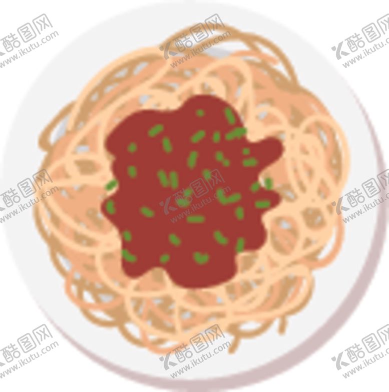 编号：13950509281803069492【酷图网】源文件下载-面条