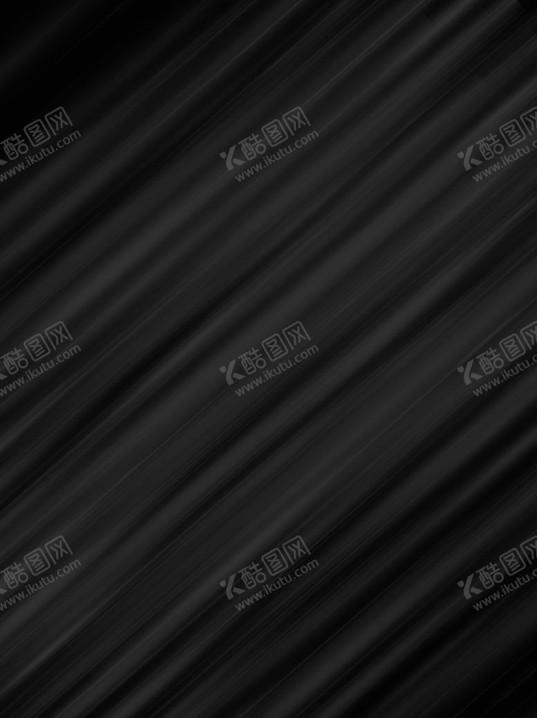 编号：92687003292102411571【酷图网】源文件下载-背景素材