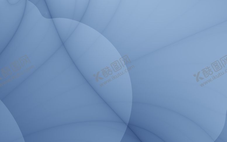 编号：57961510292230246183【酷图网】源文件下载-科技背景