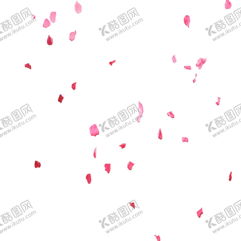 编号：82624706301620427542【酷图网】源文件下载-手绘植物花卉