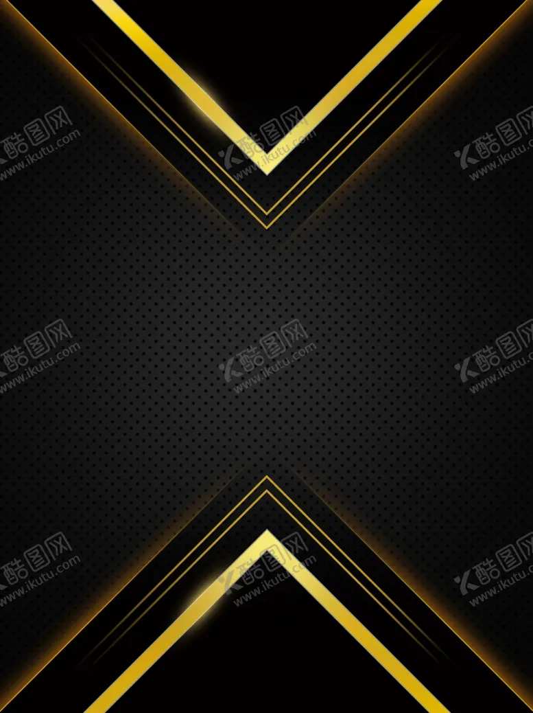 编号：81508705051322068044【酷图网】源文件下载-背景素材