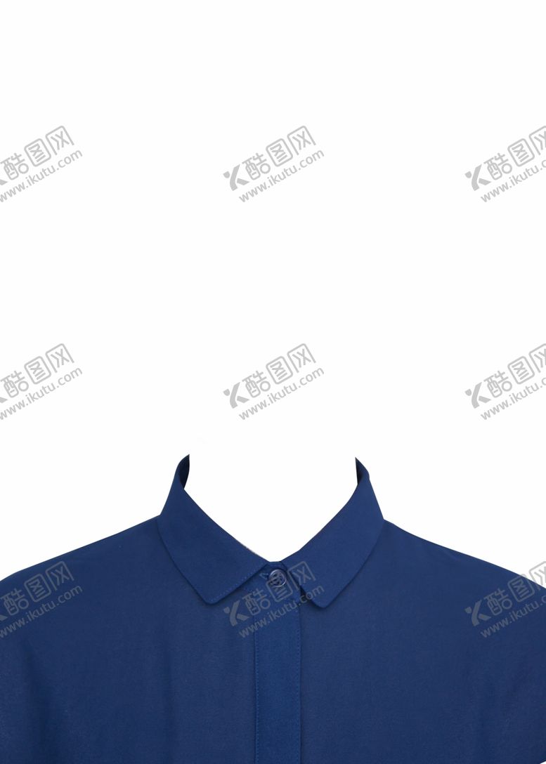 编号：84721710181159581605【酷图网】源文件下载-证件照