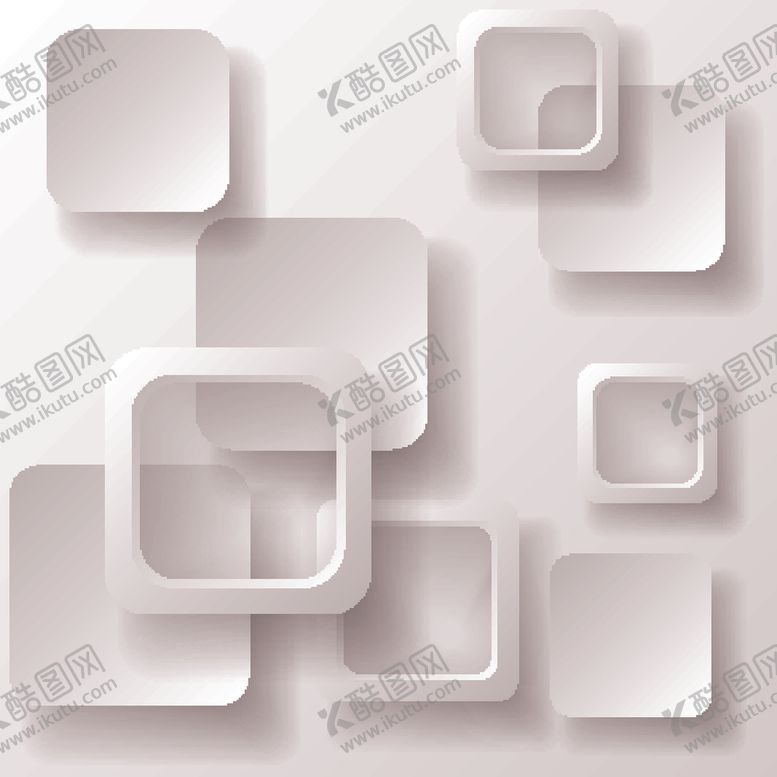 编号：80458310191453136943【酷图网】源文件下载-几何背景