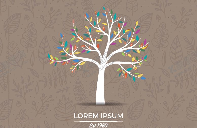 编号：56692110020053214179【酷图网】源文件下载-创意插画设计图片