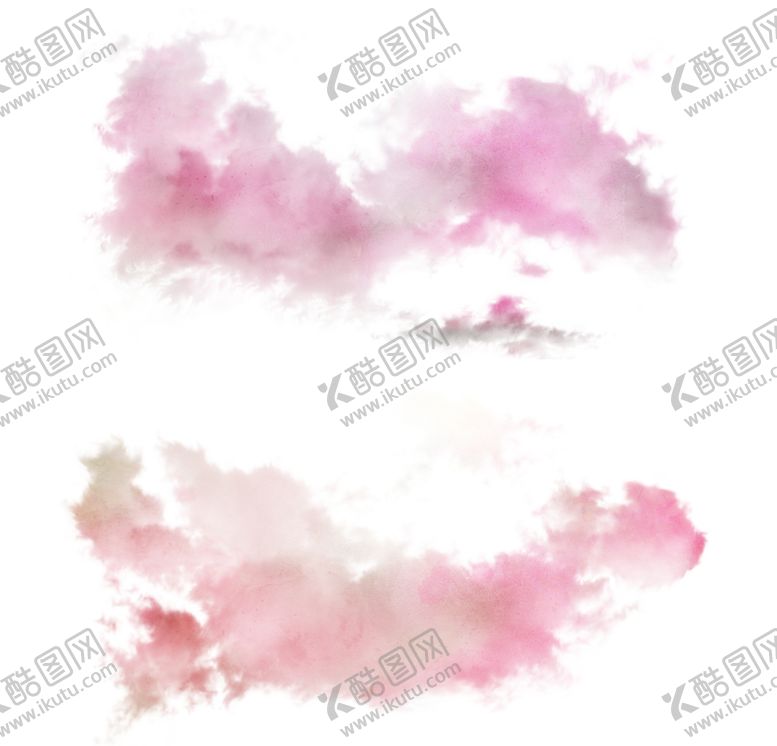 编号：96358305062139247321【酷图网】源文件下载-云素材