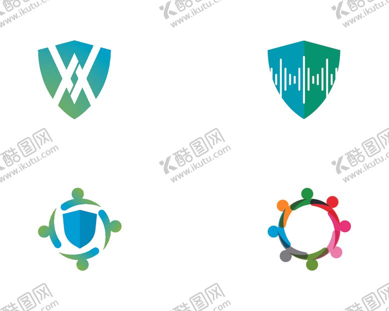 编号：75061109221436023659【酷图网】源文件下载-图标