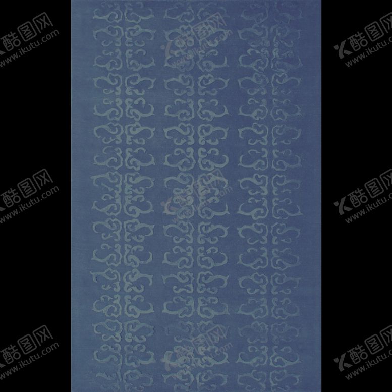 编号：38747610091911024417【酷图网】源文件下载-花纹背景