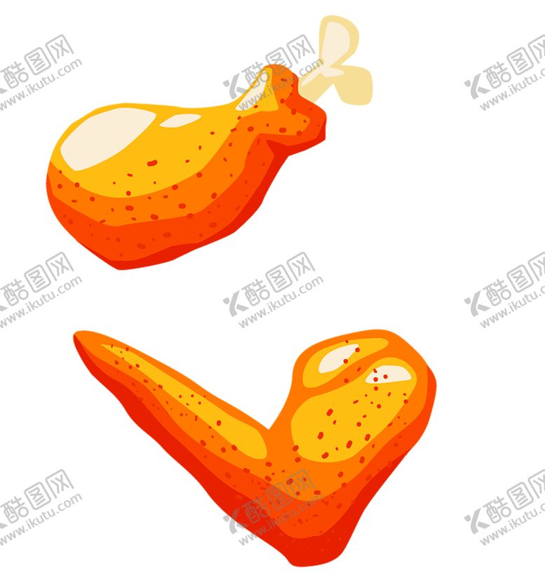 编号：31762209221842237893【酷图网】源文件下载-火焰素材