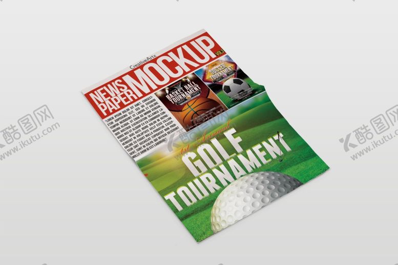 编号：62641710210053034682【酷图网】源文件下载-绿色刊物