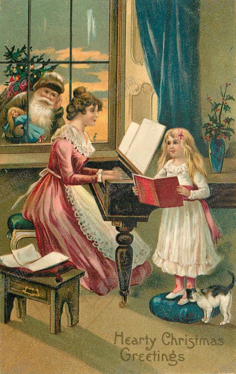 编号：30999809301950042458【酷图网】源文件下载-欧式古典复古油画