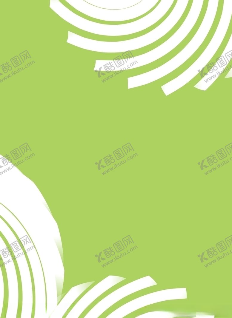 编号：55921305011139518469【酷图网】源文件下载-卡片背景
