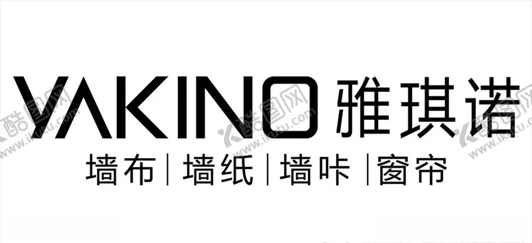 编号：29320204200454222706【酷图网】源文件下载-雅琪诺