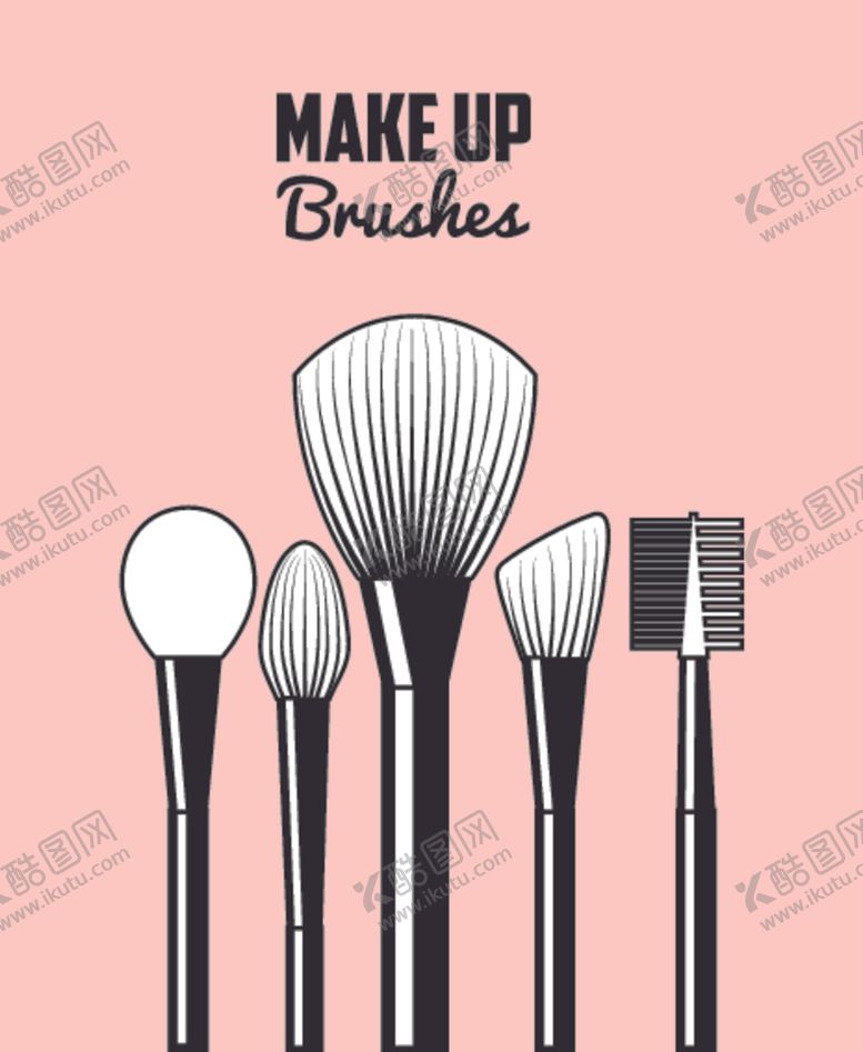 编号：38202410030529029092【酷图网】源文件下载-化妆品