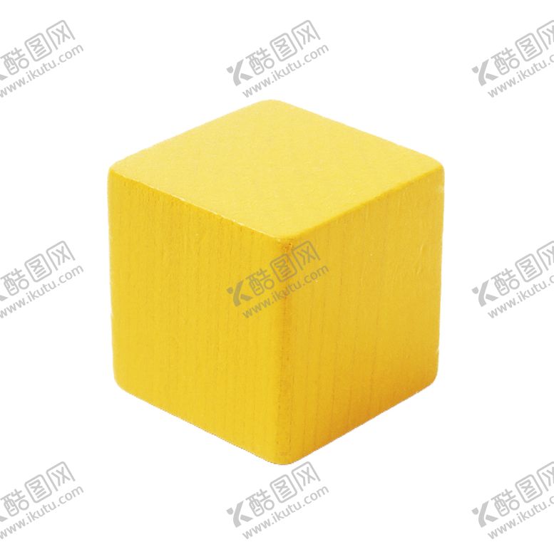 编号：32218509212018198543【酷图网】源文件下载-木纹素材