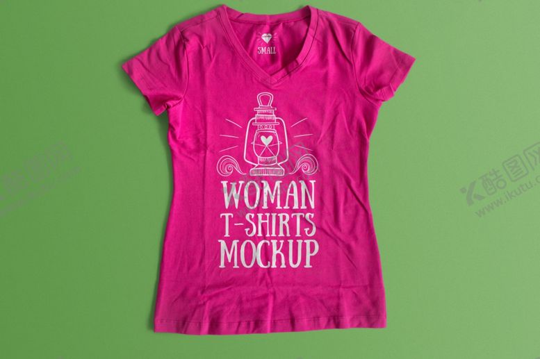 编号：93225510310409535178【酷图网】源文件下载-服装样机