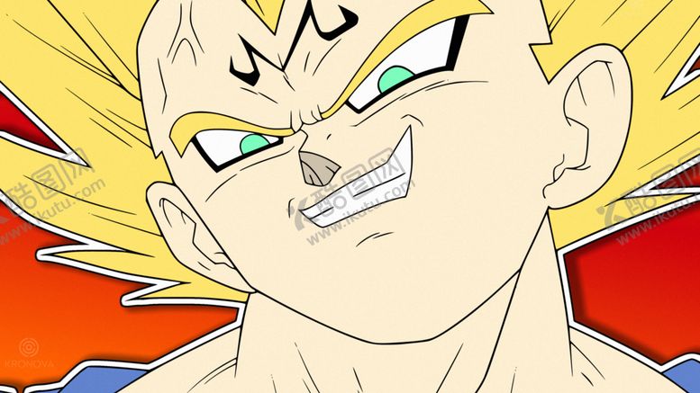 编号：47503609271036296072【酷图网】源文件下载-彩色动漫插画人物背景