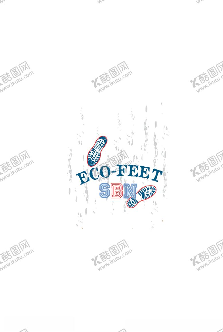 编号：33528406251327436118【酷图网】源文件下载-字母印花