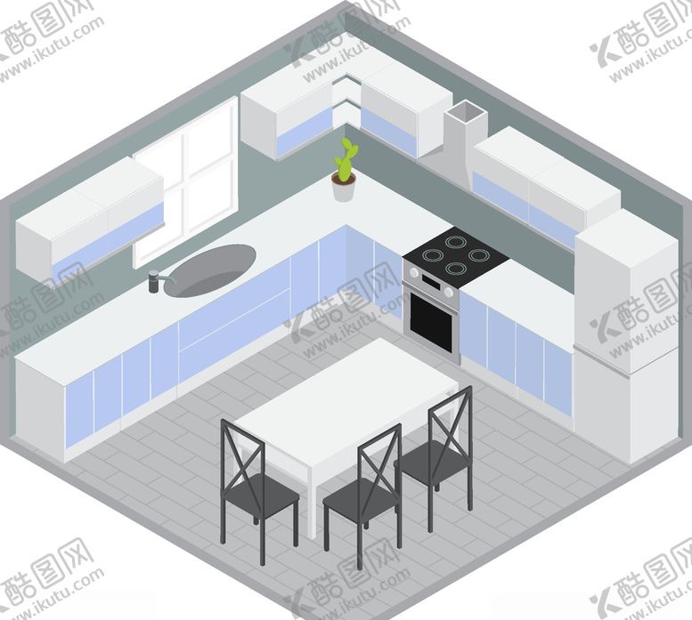 编号：84108809131825569145【酷图网】源文件下载-家居