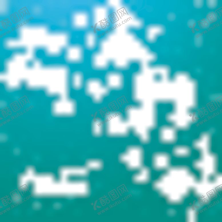 编号：95656505112048599751【酷图网】源文件下载-圣诞海报