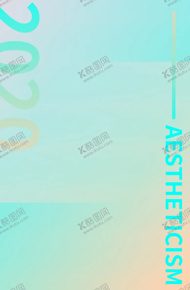 编号：99207804070543563763【酷图网】源文件下载-背景素材