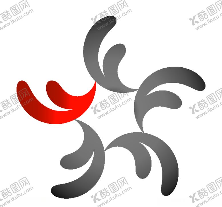 编号：99920909241247485872【酷图网】源文件下载-logo素材