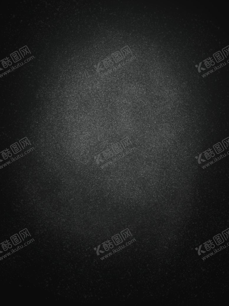 编号：77573809120534476639【酷图网】源文件下载-黑色噪点背景