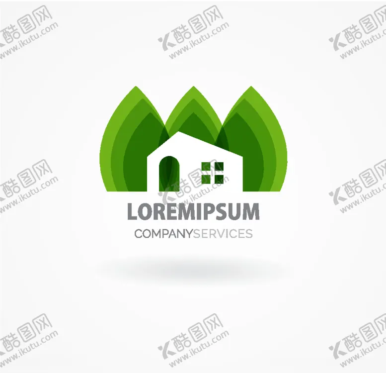 编号：52888606261554172385【酷图网】源文件下载-logo素材