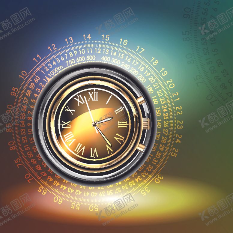 编号：69995110270156573106【酷图网】源文件下载-仪表盘