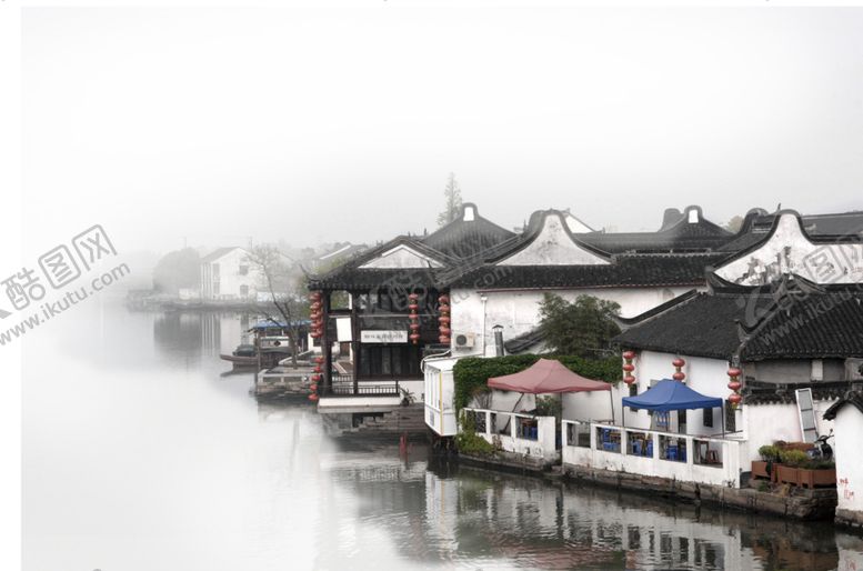 编号：59527810140644347301【酷图网】源文件下载-水墨