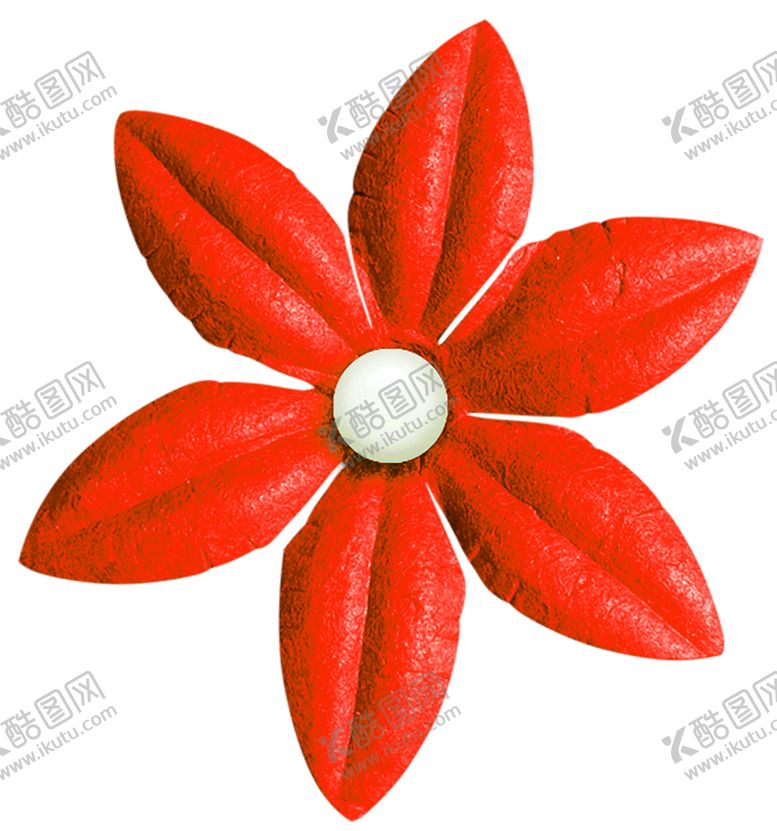 编号：39839909291523118584【酷图网】源文件下载-浪漫素材