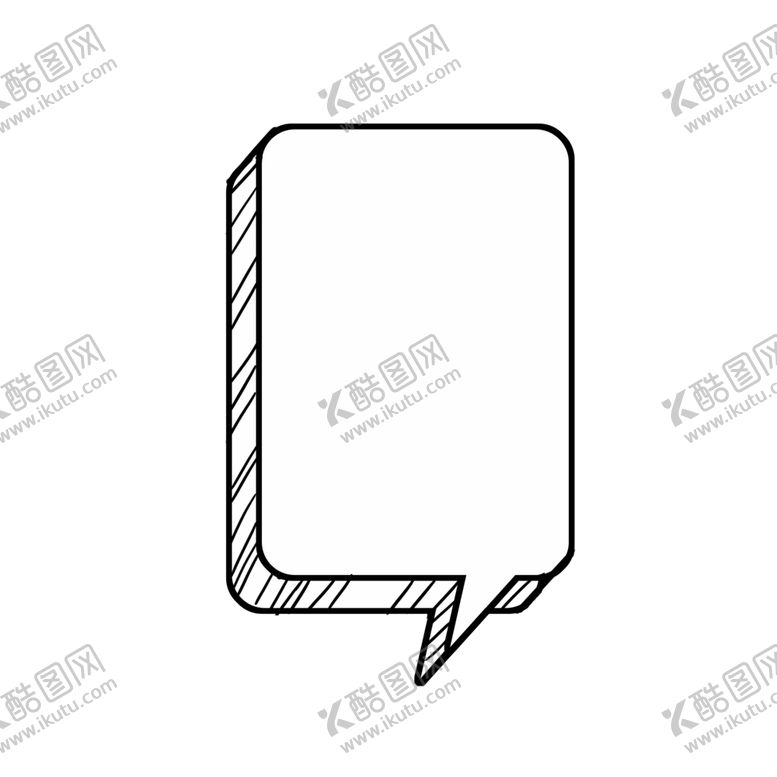 编号：56253610170400195318【酷图网】源文件下载-边框