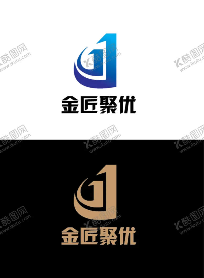编号：77657404301230318782【酷图网】源文件下载-建筑标识设计