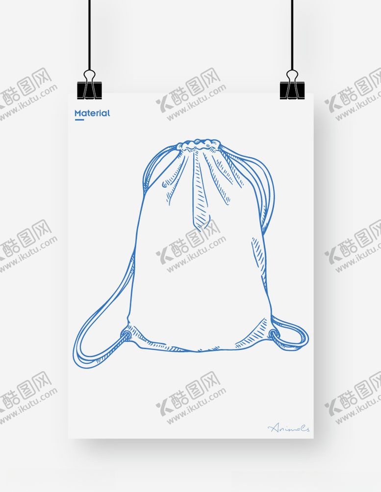 编号：21950610081520178873【酷图网】源文件下载-锦囊