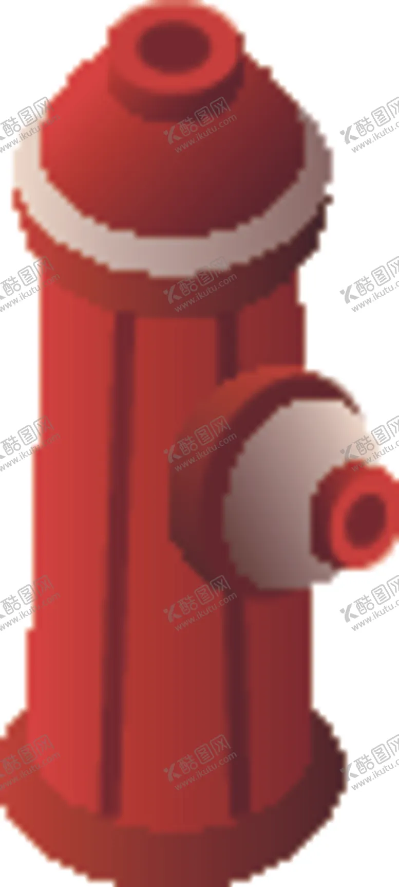 编号：12282605061346411906【酷图网】源文件下载-消防栓