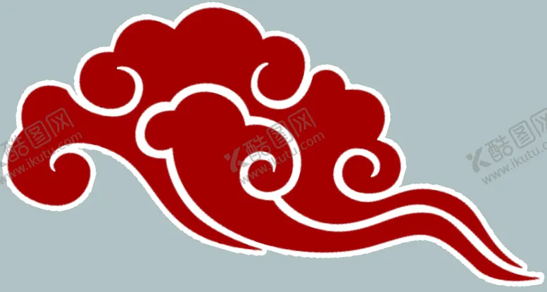编号：67320409150423510742【酷图网】源文件下载-祥云KT板婚礼