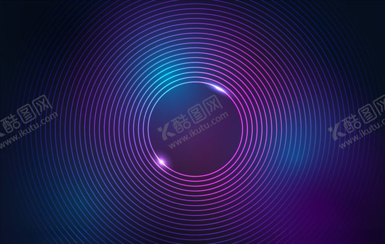 编号：32629107121936568815【酷图网】源文件下载-抽象背景图片