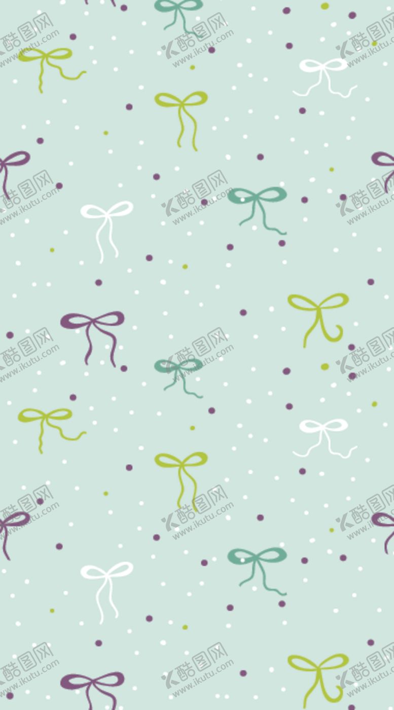 编号：41399809231124015775【酷图网】源文件下载-创意花纹图案背景