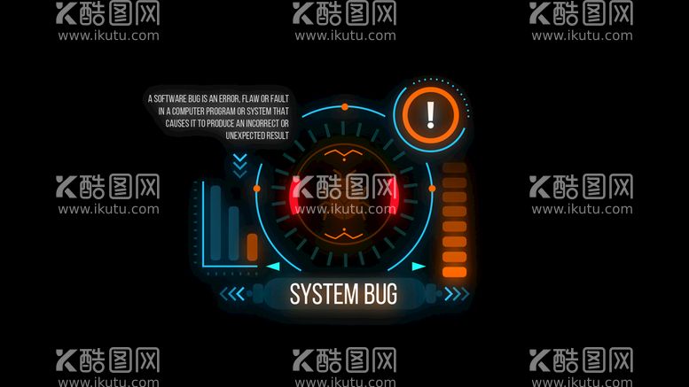 编号：83701510041356448459【酷图网】源文件下载-赛博朋克素材         