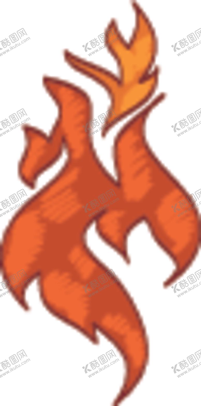 编号：92653101252239436413【酷图网】源文件下载-火焰