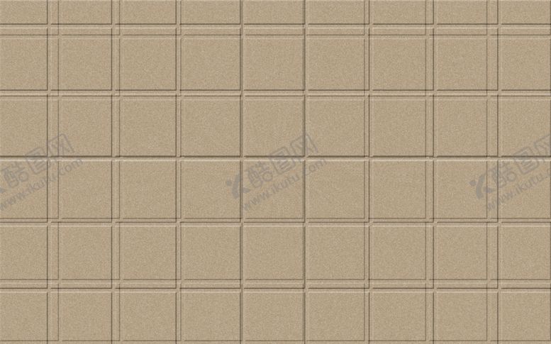 编号：64947707130009125031【酷图网】源文件下载-砖墙