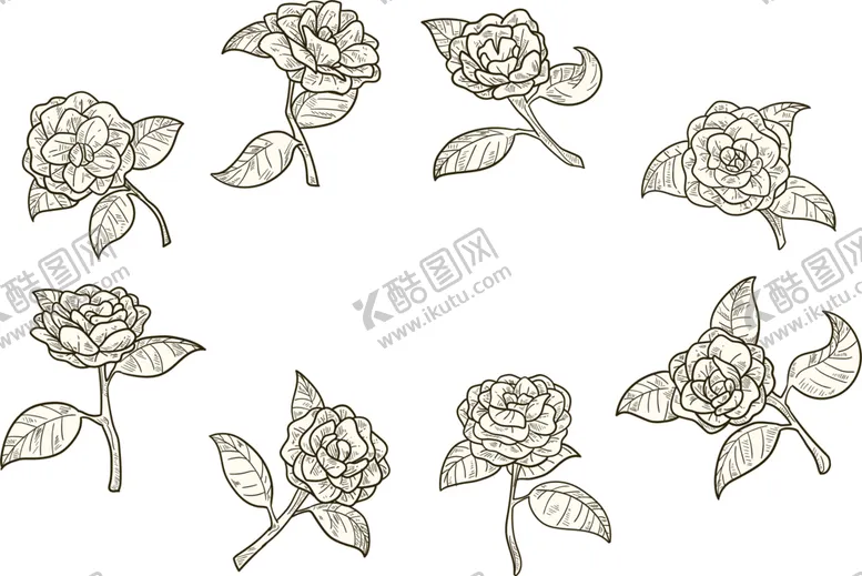 编号：58120309101445444192【酷图网】源文件下载-浪漫素材