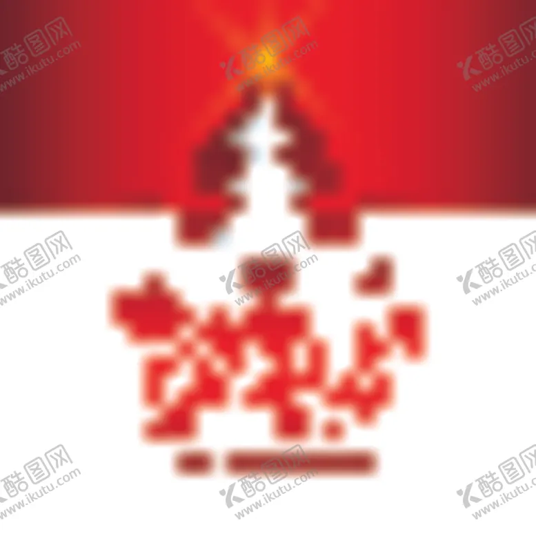 编号：34434105121656035962【酷图网】源文件下载-矢量标签素材