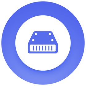 移动界面图标