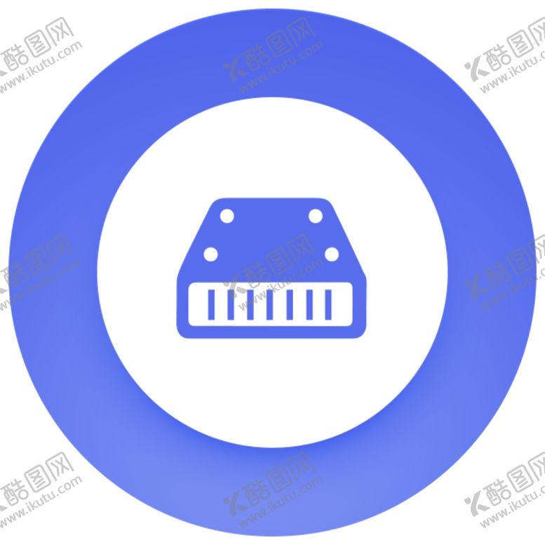 编号：59410110071216231151【酷图网】源文件下载-移动界面图标