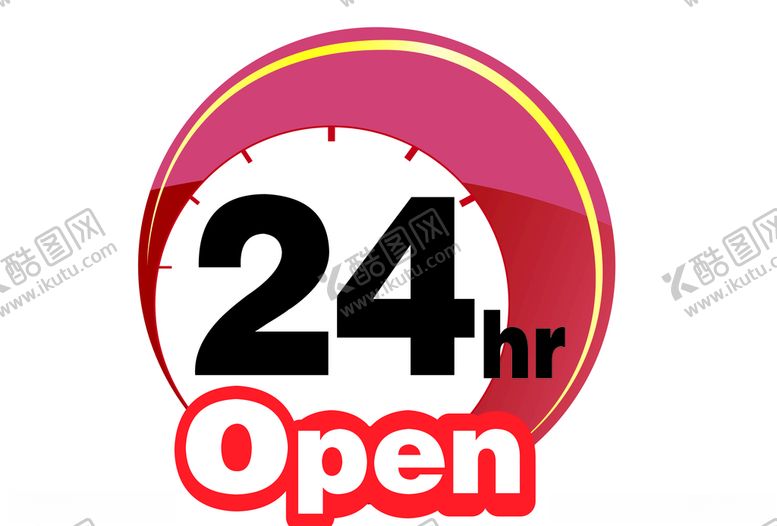 编号：58712909250732359197【酷图网】源文件下载-24小时