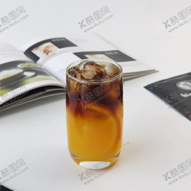 编号：23870910031313117154【酷图网】源文件下载-咖啡
