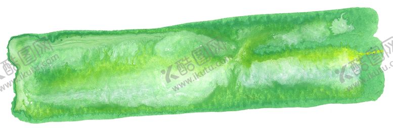 编号：47473309201153449761【酷图网】源文件下载-水墨