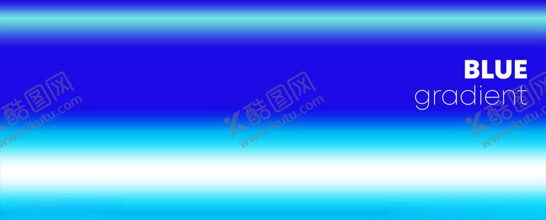 编号：67615210140339153106【酷图网】源文件下载-蓝色背景