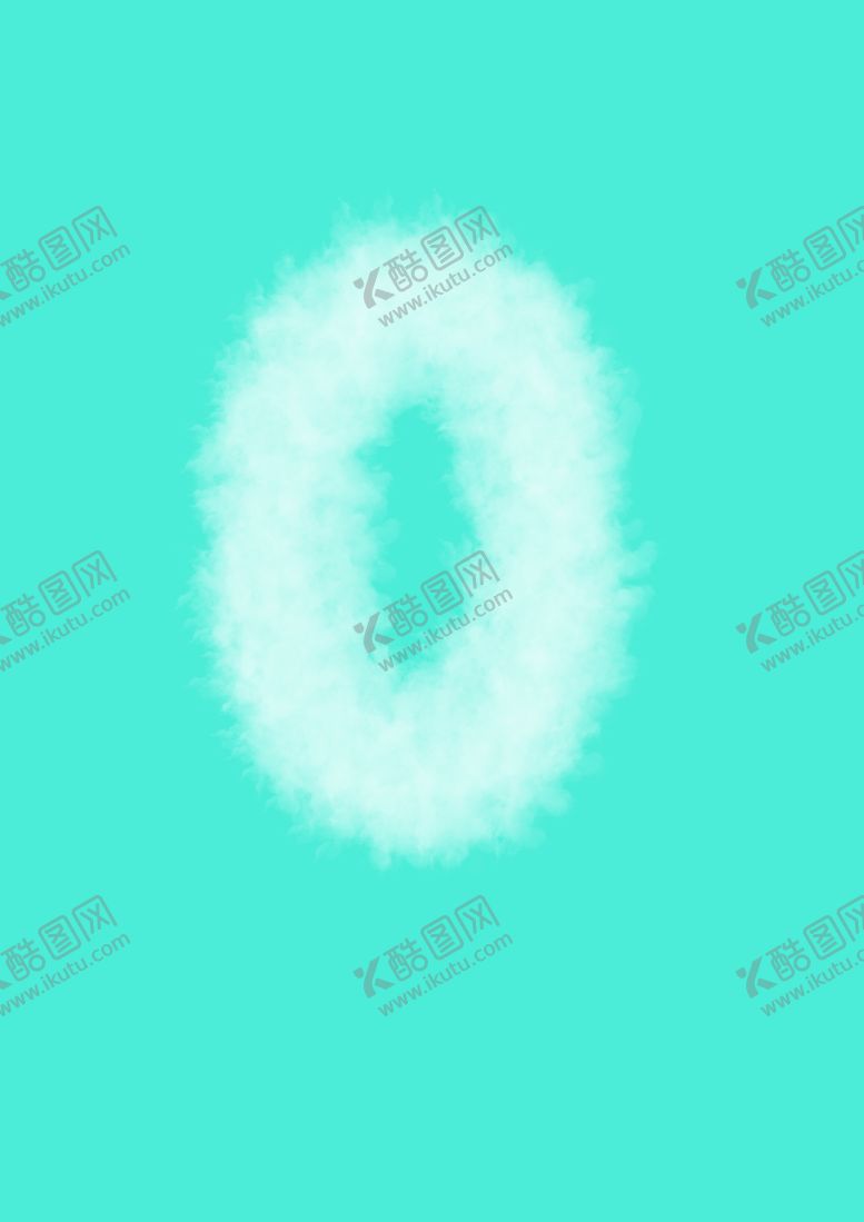 编号：90352302130709375479【酷图网】源文件下载-0数字云