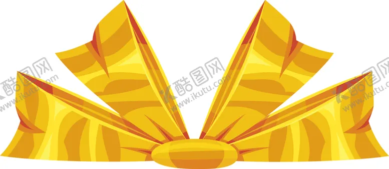 编号：70936804300959411001【酷图网】源文件下载-蝴蝶结